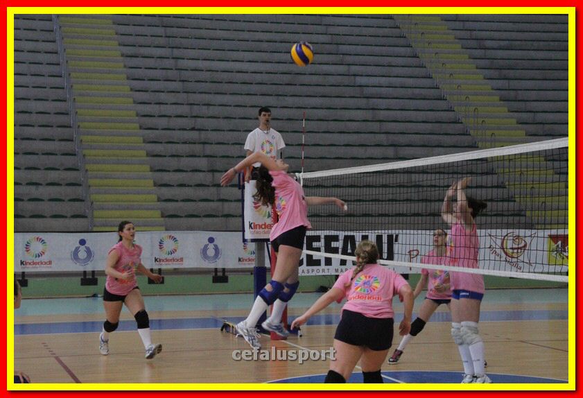 140501 volley1 174_tn.jpg